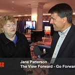 Jane Patterson provides detail on the 2012 Broadband Communities Summit.