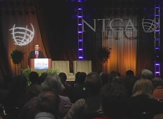 Some Highlights from NTCA’s 2007 Annual Meeting