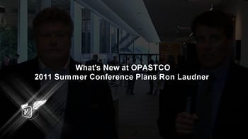 ron-laudner-opastco-2011-summer