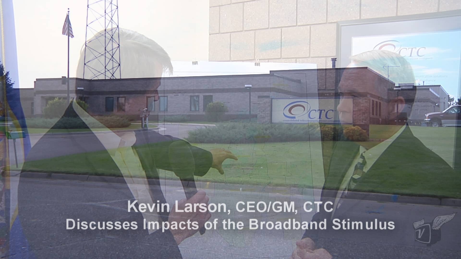 Unintended Consequences of the Broadband Stimulus – Part 3 of 4