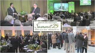Digital Opportunities through Grassroots Efforts #Summit25